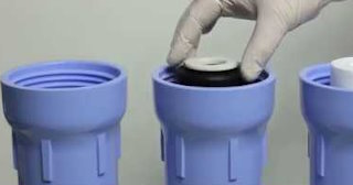 Установка угольных фильтров для воды и вытяжки от 3690 рублей в Муравленко